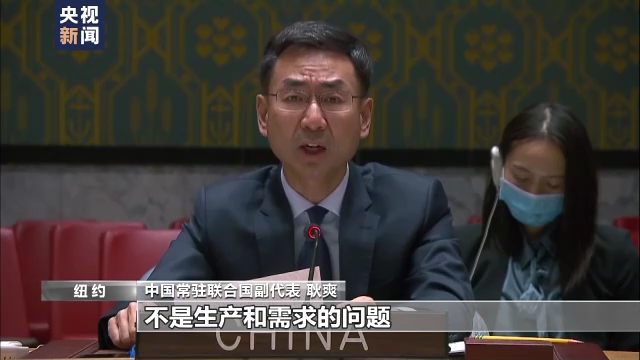 tp钱包市场-怎么转入tp钱包 | 最受欢迎的数字货币钱包|正版-