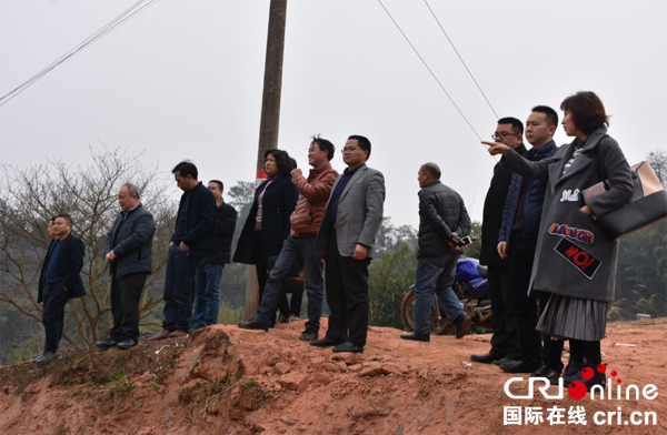 图片默认标题_fororder_1