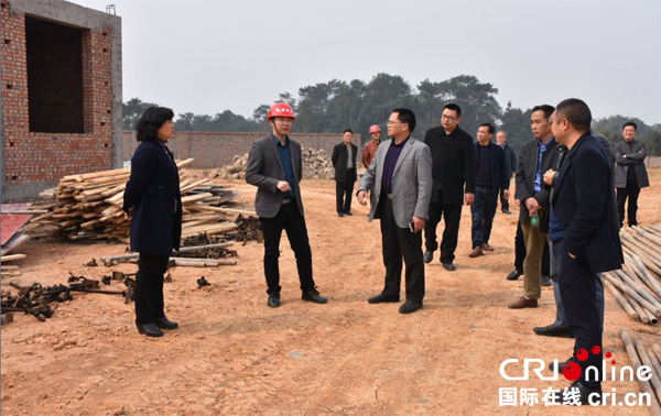 图片默认标题_fororder_4