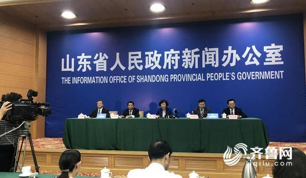 山东五方面着力改善“中小学生课后托管难”