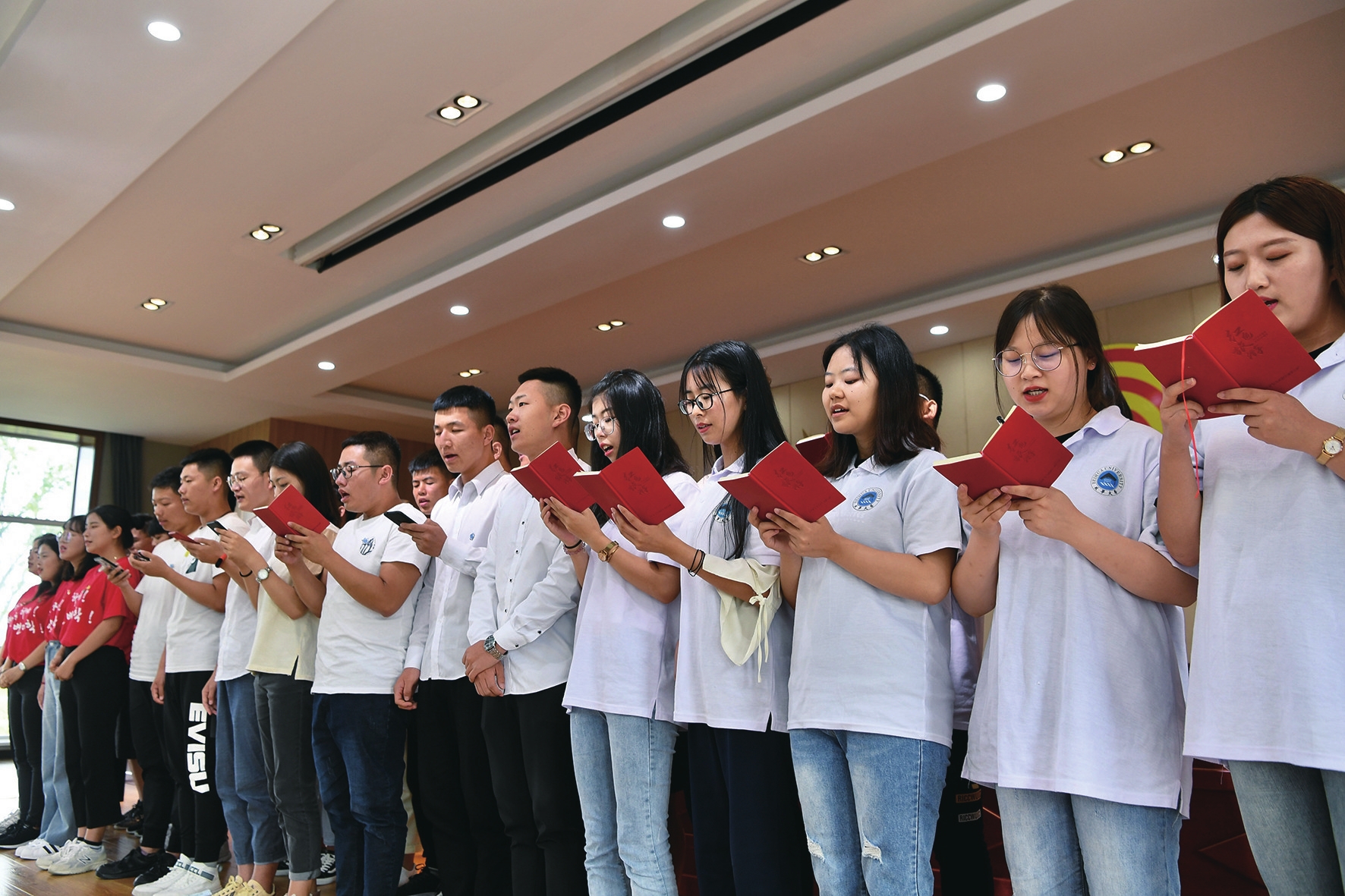 让红色基因永放光 ——吉林省探索“红色旅游+”发展新路径