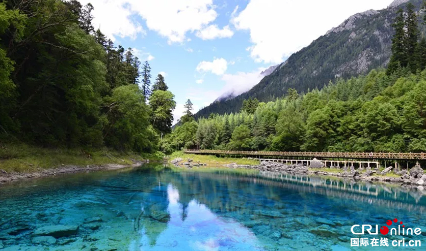 图片默认标题_fororder_1