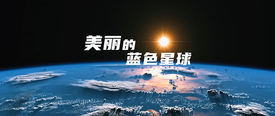 tp钱包测试版下载-tp钱包电脑版怎么导入 | 最权威的数字资产管理平台|官网版-