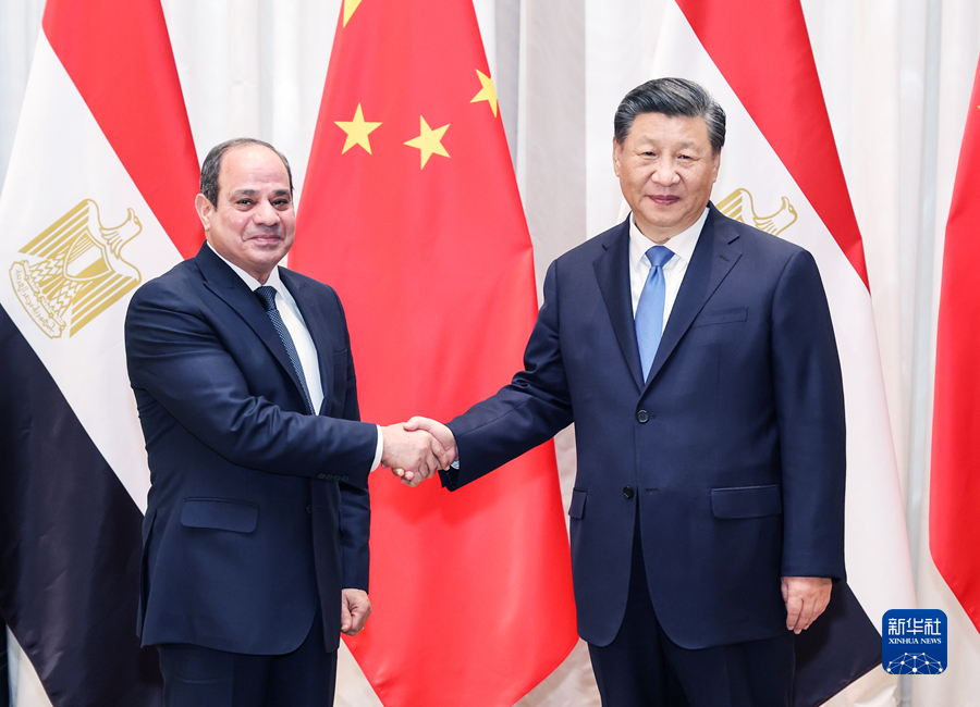 tp钱包怎么下载-tp钱包波场链交易所 | 苹果端官网下载!-