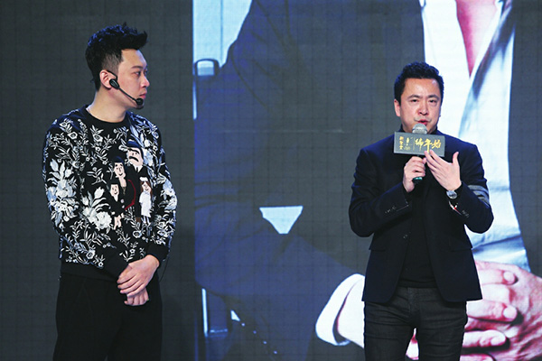 图片默认标题_fororder_1