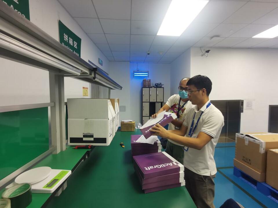 新时代新征程新伟业丨海南自贸港：海关监管创新赋能高水平对外开放