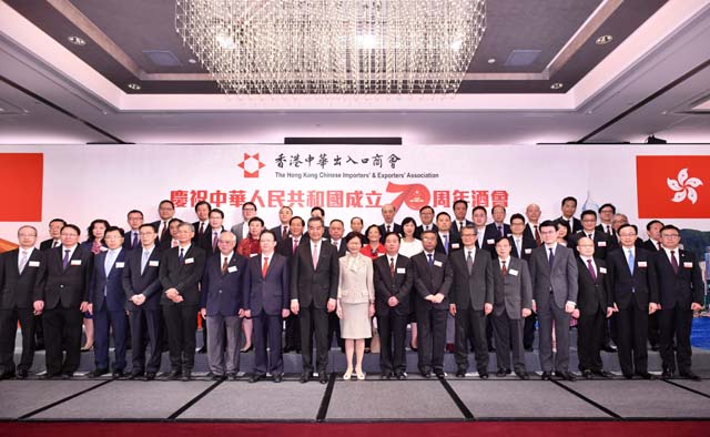 图片默认标题_fororder_C1