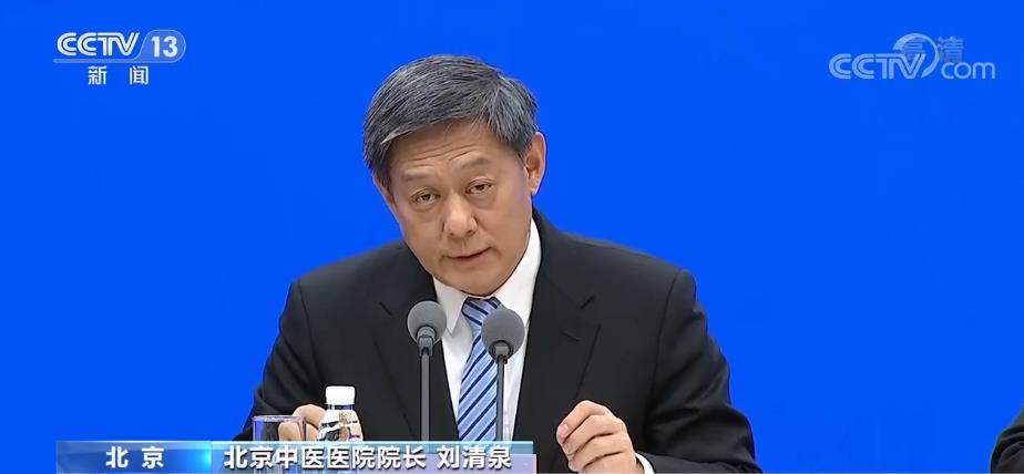 tp钱包能量怎么获得-tp钱包冻结trx | 最安全的数字货币交易平台|官网-