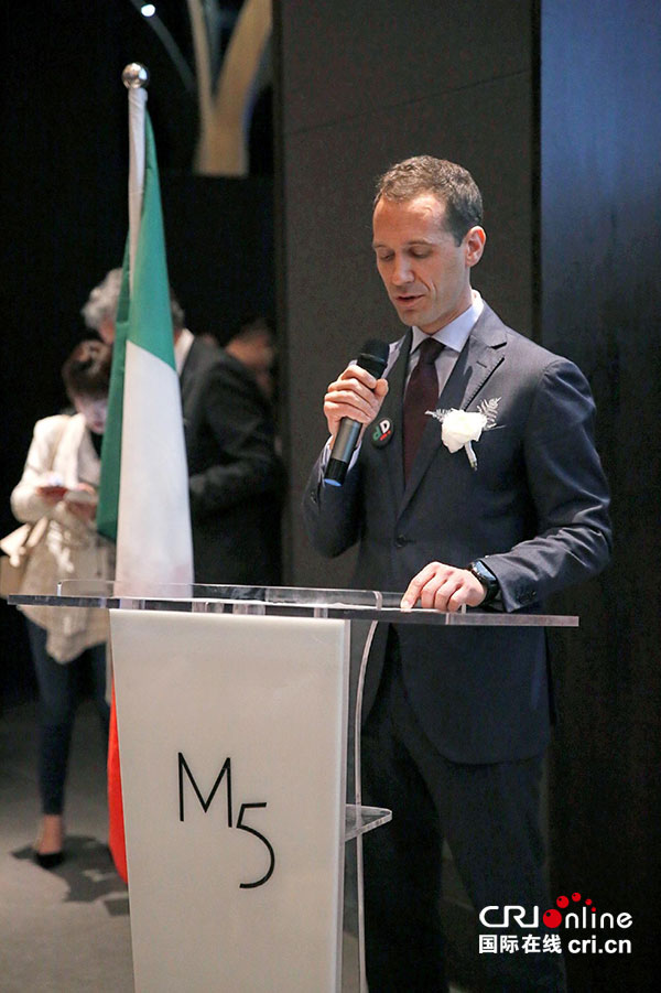 图片默认标题_fororder_1