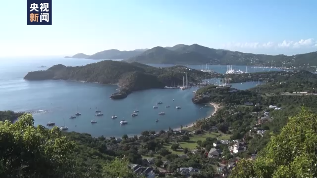 tp钱包资产显示确认中-tp钱包中国下载不了-最具信誉的数字货币交易平台|正版-