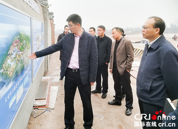 图片默认标题_fororder_参观现场