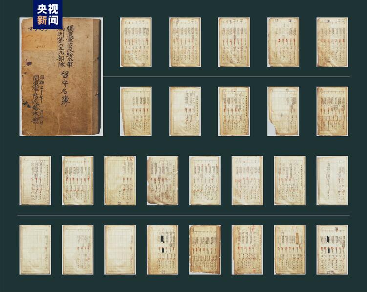 tp钱包图片-tp钱包有利息吗-最受欢迎的数字货币交易平台-