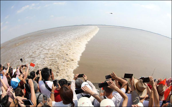 图片默认标题_fororder_0917-3