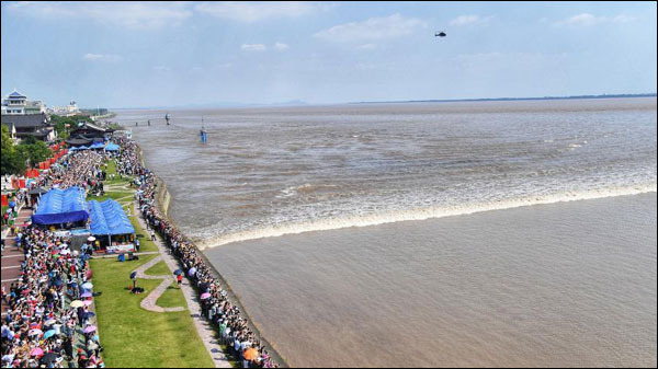 图片默认标题_fororder_0917-1