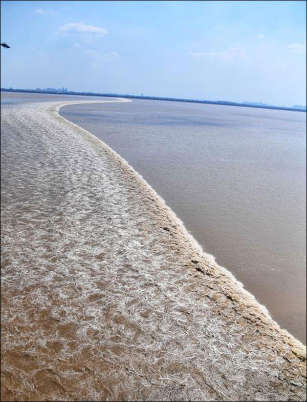 图片默认标题_fororder_0917-2