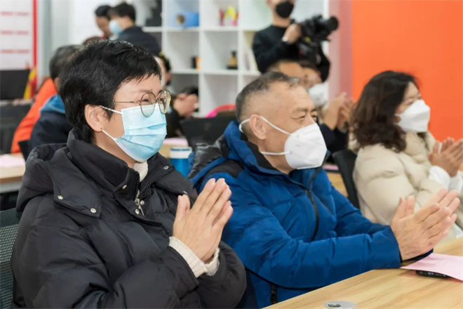 图片默认标题_fororder_微信图片_20221213100803