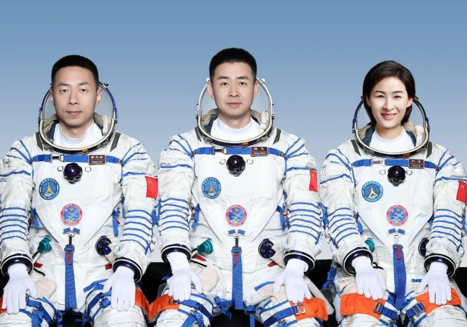 如何使用tp钱包打新-在tp钱包里怎么买币-以太坊和比特币区块链钱包|官网版-