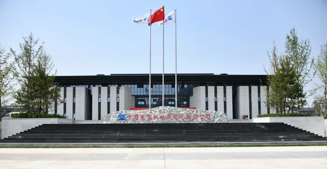 获奖“三连击”!西安经开区“科创新引擎”动能澎拜_fororder_图片9