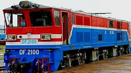 缅甸一列火车遭炸弹袭击 暂无人员伤亡报告