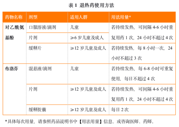 tp钱包使用教程ios-tp钱包怎么使用老版本-最信誉的数字货币钱包-