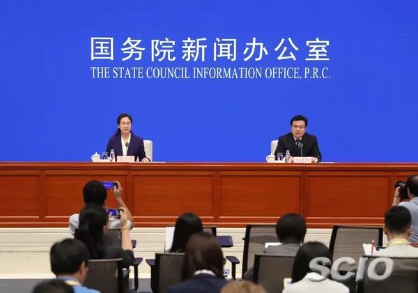 「经济日报」物价涨涨涨，还能愉快地买买买吗？官方有话说