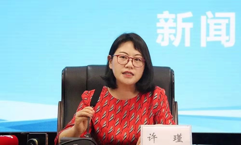 2019中国—东盟电子商务论坛将于9月22日在南宁举办