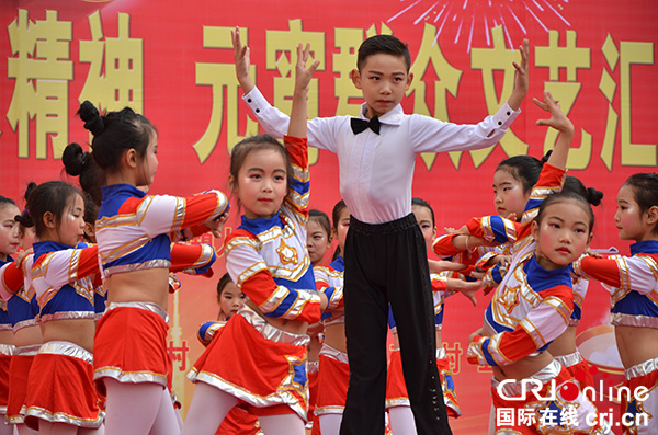 图片默认标题_fororder_DSC_6468