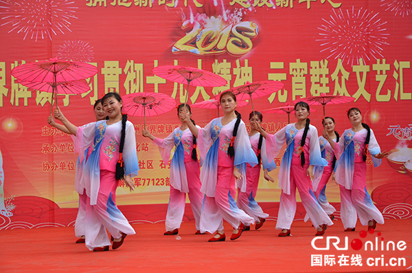 图片默认标题_fororder_DSC_6494