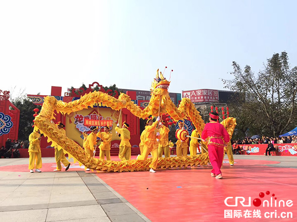 图片默认标题_fororder_微信图片_201803021150398