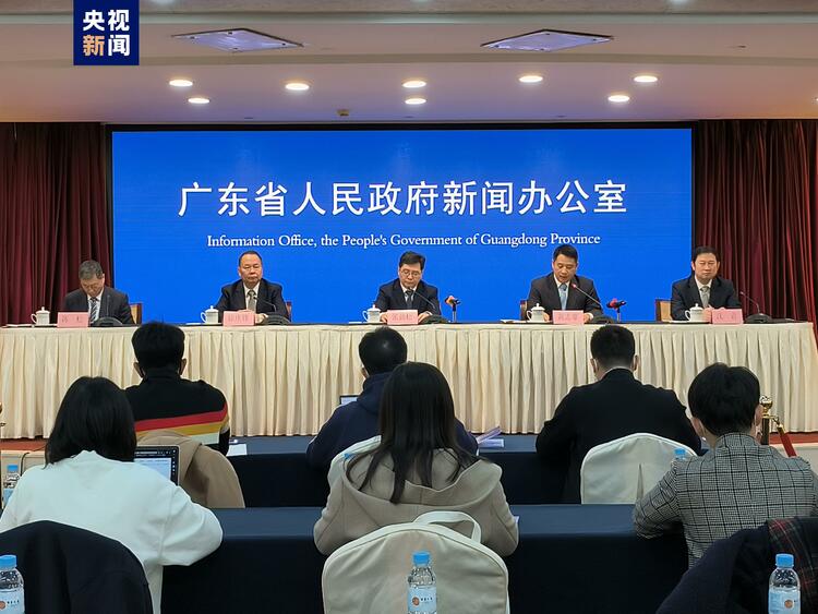 tp钱包和火币网-tp钱包自定义代币闪退-最信誉的数字货币钱包【官网】-