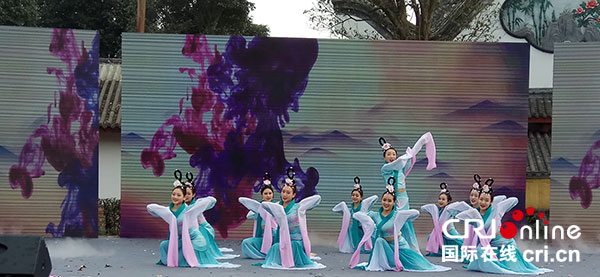 图片默认标题_fororder_3