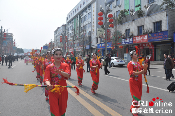 图片默认标题_fororder_打连萧。摄影张清锐