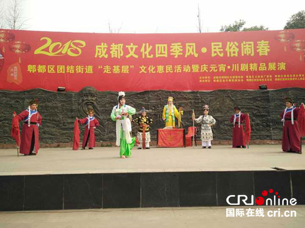 图片默认标题_fororder_3