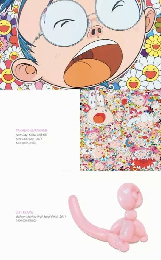 周杰伦黄渤蔡康永孙俪 这些明星画画真是让人