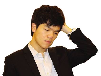 90后十大新偶像：傅园慧孙杨王俊凯鹿晗上榜(图)