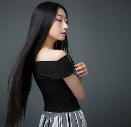90后十大新偶像：傅园慧孙杨王俊凯鹿晗上榜(图)