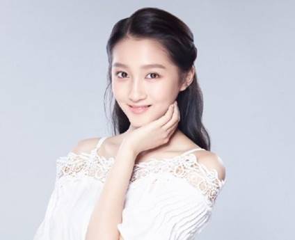 90后十大新偶像：傅园慧孙杨王俊凯鹿晗上榜(图)