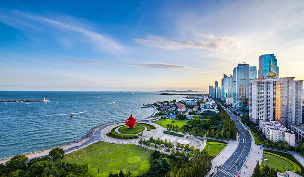 图片默认标题_fororder_a