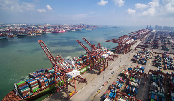 图片默认标题_fororder_c