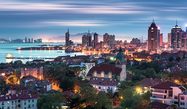 图片默认标题_fororder_b