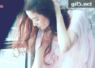 刘亦菲最新大片 穿透视礼服露香肩仙气满满