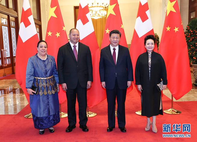 图片默认标题_fororder_0301xi