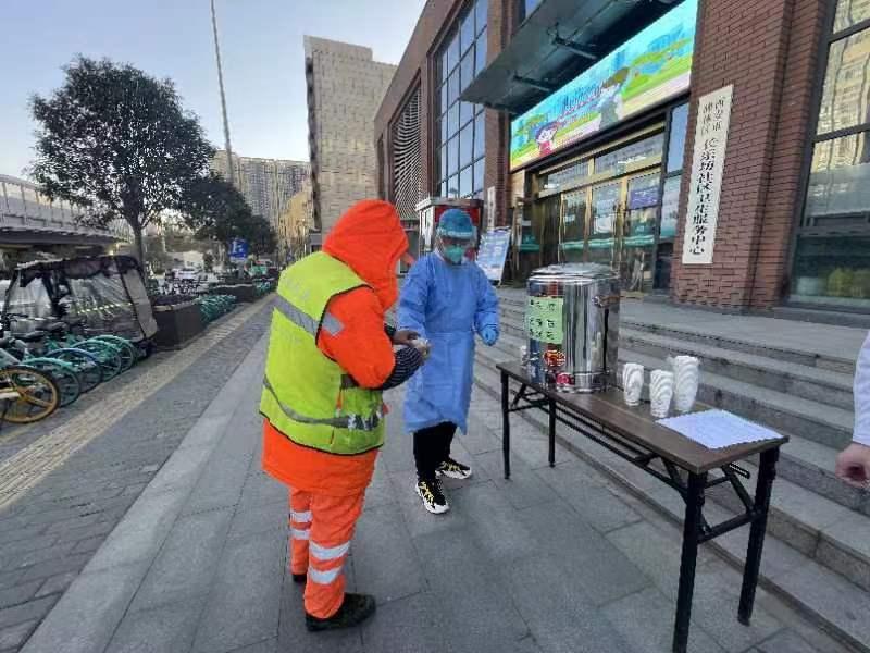 (转载)西安碑林区32家发热诊室(门诊)建成投用_fororder_微信图片_20221218134440