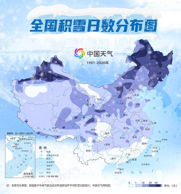 tp钱包自定义代币闪退-tp钱包费用|移动端app下载-