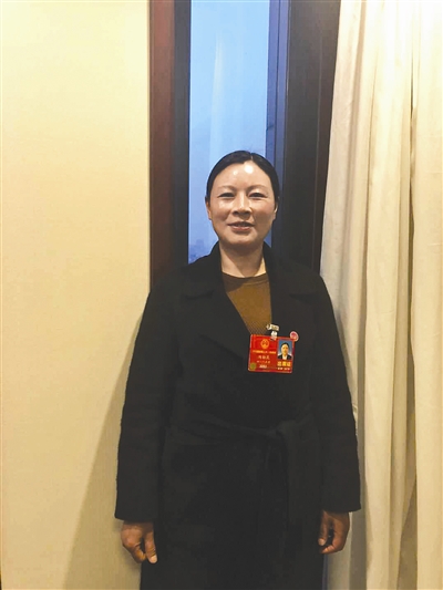 图片默认标题_fororder_2