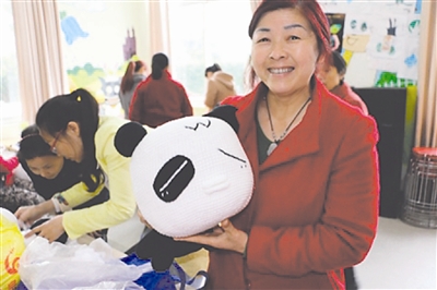 图片默认标题_fororder_1