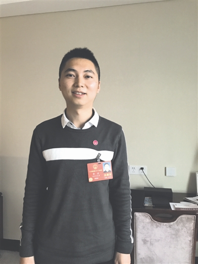 图片默认标题_fororder_1