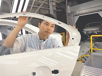 图片默认标题_fororder_2