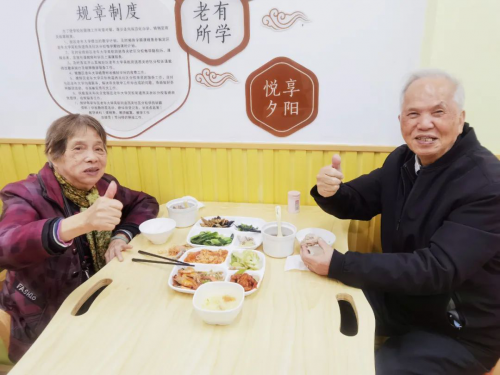 加快建设现代化国际城市领航区 福州长乐持续稳定发力 加快建设现代化国际城市领航区 福州长乐持续稳定发力