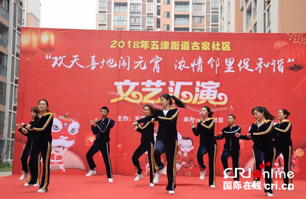 图片默认标题_fororder_2